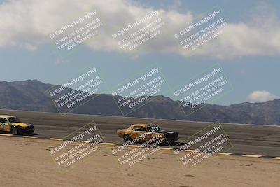 media/Oct-11-2025-Lucky Dog Racing (Sat) [[f5b53147c4]]/2-First Stint/4-Bowl/